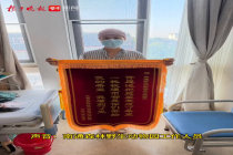 动物园捞许愿池硬币捐给白血病妈妈 善意照亮生命希望