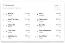AI时代“数字石油”Token定名“词元”，中国凭极致性价比席卷全球