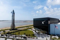 美国星舰V3发射已接连2次推迟 工人安全问题频发