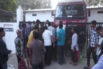 中东乱局波及全球 德国农业受影响 化肥短缺引发危机