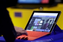 OpenClaw终于拿下Windows 原生支持实现