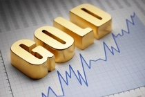 老铺周大福们转型奢侈品牌走得通吗 金价波动下的新机遇