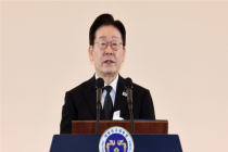 李在明哀悼逝世日军慰安妇制度受害者 铭记历史呼唤正义