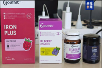 三部门约谈三大平台！跨境保健品造假案敲响行业警钟