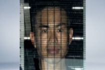 日方：深感遗憾 中方：远远不够 事件真相待彻查