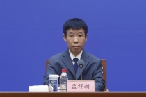 山东超九成冬小麦长势不比去年差 气象条件助力生长