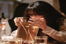 00后的酒桌真的不“登”了吗 低度人生的新选择