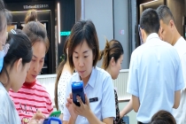 三联家电第12届沸腾613大促启幕，全品类钜惠+升级服务燃动齐鲁