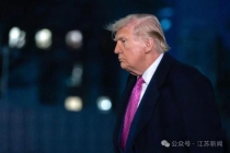 特朗普正认真考虑退出北约 盟友支持成疑