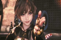 《剑星》开发商新作转型为回合制游戏