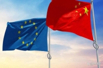 香港议员在联合国怒批欧美虚伪双标 揭露双重标准真相