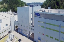 Tower、新唐分拆在日晶圆厂合资企业，前者宣布将扩展产能