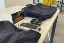 智能经济如何重塑创业生态