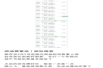 超204万张！清明假期机票预订量激增，燃油费上调倒逼“提前囤票”？