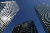 美国银行与爱泼斯坦案受害者和解 达成7250万美元协议