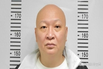 台“百亿赌王”林秉文在柬遭枪杀身亡 跨境灰黑产业风险暴露