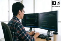 企业鼓励员工多用 AI，然而算力成本比人类员工薪水更高
