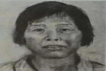 申军良将前往广州指认梅姨 多年追踪终见成果