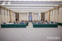 2026汽车经销商AI赋能专题论坛圆满落幕
