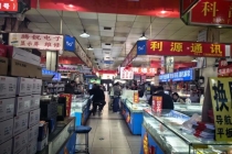 内存涨价旧手机成“香饽饽” 回收市场火爆