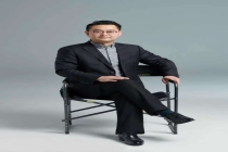 郭小明《活资产经营学》战略破局：以活资产锚定新质生产力时代价值