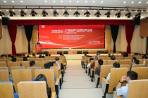 中国品牌日安徽汽车产业品牌建设交流活动在合肥举行