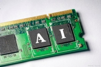 业内称内存条短期或跌跌跌 价格“雪崩”引发市场震荡