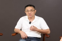 壹号食品董事长首次回应商标争议 并非心机商标