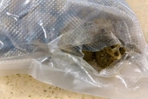 婴儿毛毯没婴儿有大麻