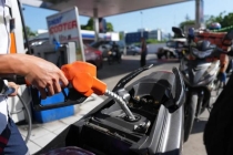 全球涨油价 中国很淡定 能源布局显优势