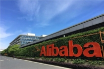 阿里AI投入的商业化回报拐点到来