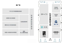 2026粤港澳大湾区车展 科技人文美学盛宴