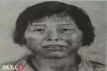 钟彬父亲喊话梅姨：究竟拐卖多少孩子 真相终于大白