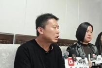 两子非亲生男子讲述前妻生子细节 22年婚姻骗局