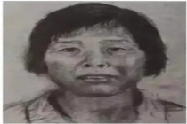 同伙称梅姨平时说媒背地里贩卖小孩 关键人物终落网