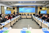 AI时代，外语学科何去何从？专家：不必过度恐慌，从“工具理性”回归“人文内核”