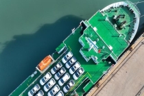 美墨加协定还会不会续签 谈判重启引发关注