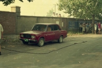 南京警方成功侦破尘封32年命案 正义终得伸张