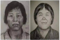 志愿者说梅姨毁了很多家庭 正义终得伸张