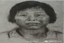 被拐儿子找回后父亲仍追查梅姨线索 真相终于大白