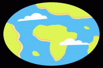 医美需谨慎！这种“填充针”千万别打