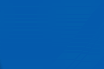 春假研学专场——来徐工挖机开启“智造探索之旅”！