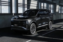 五菱推出星光L新能源SUV，高颜值外观设计适合年轻人