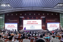 从“可飞”向“智飞”，空中出租车要来了