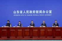 山东公立医院平均住院日连续下降 改革成效显著