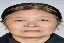 男友与梅姨同居两三年不知其真名 隐藏身份的高手