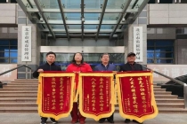 北京市三名退休民警如何冰河救人？英勇事迹温暖人心