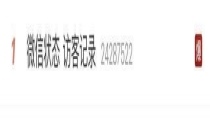 反对微信访客记录是在反对什么 捍卫隐私边界
