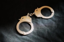 现阶段警方不会对外公布梅姨照片 长相已发生很大变化