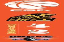 这一刻我等了20年！我们赢了：CBA新王加冕